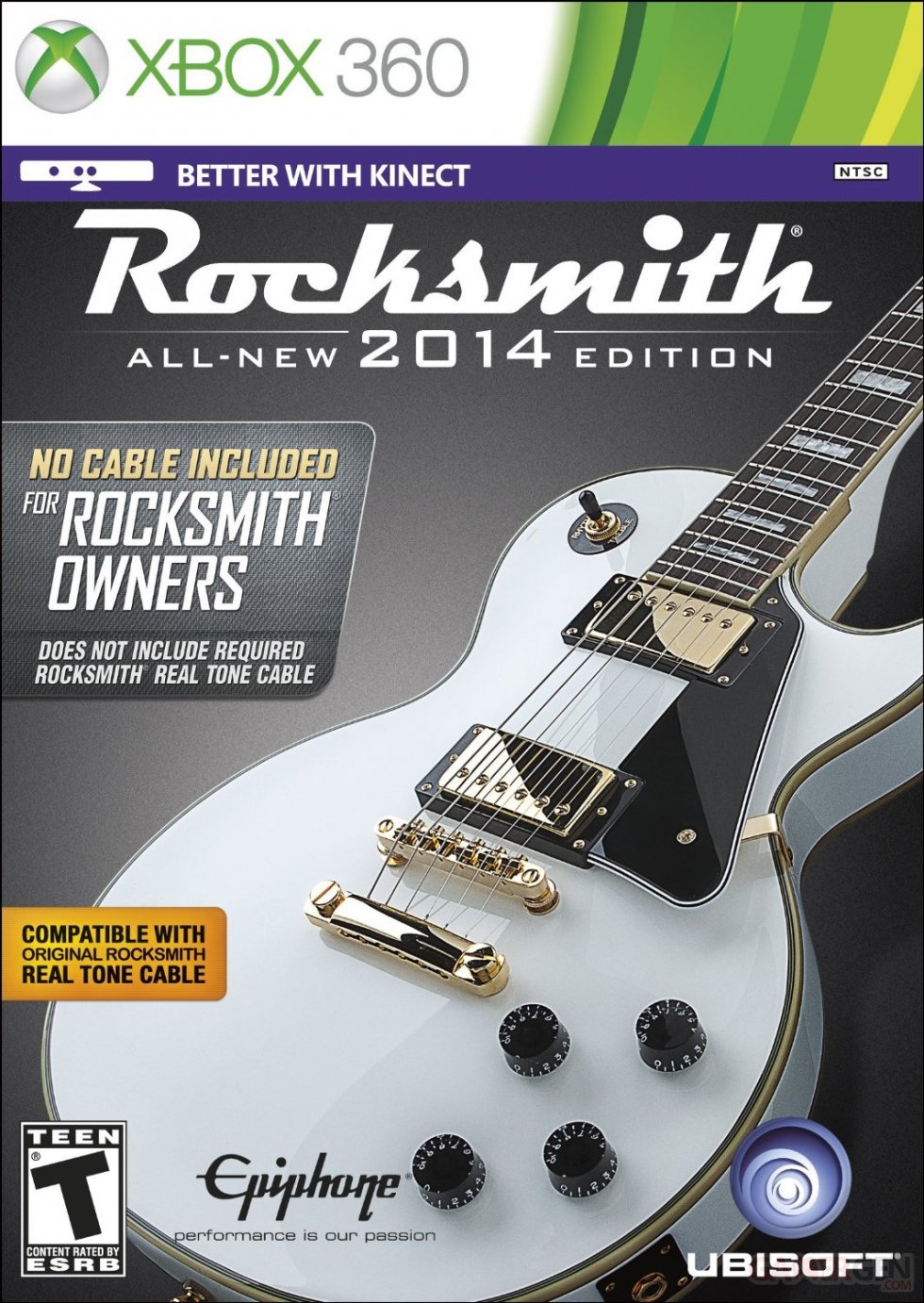 rocksmith-2014-cover-jaquette-boxart-americaine-xbox360