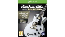 Rocksmith 2014 Edition Remastered jaquette Cover (3)