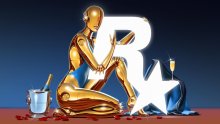 Rockstar-Games_28-02-2020_logo