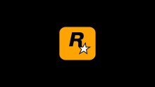 Rockstar-Games_logo