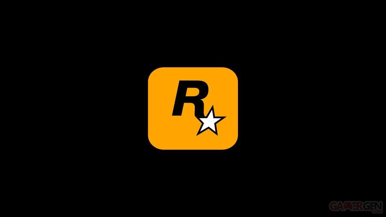 Rockstar Games : Dan Houser, cofondateur du studio et scénariste des ...