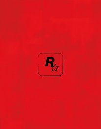 Rockstar Games teasing Red Dead 16 10 2016