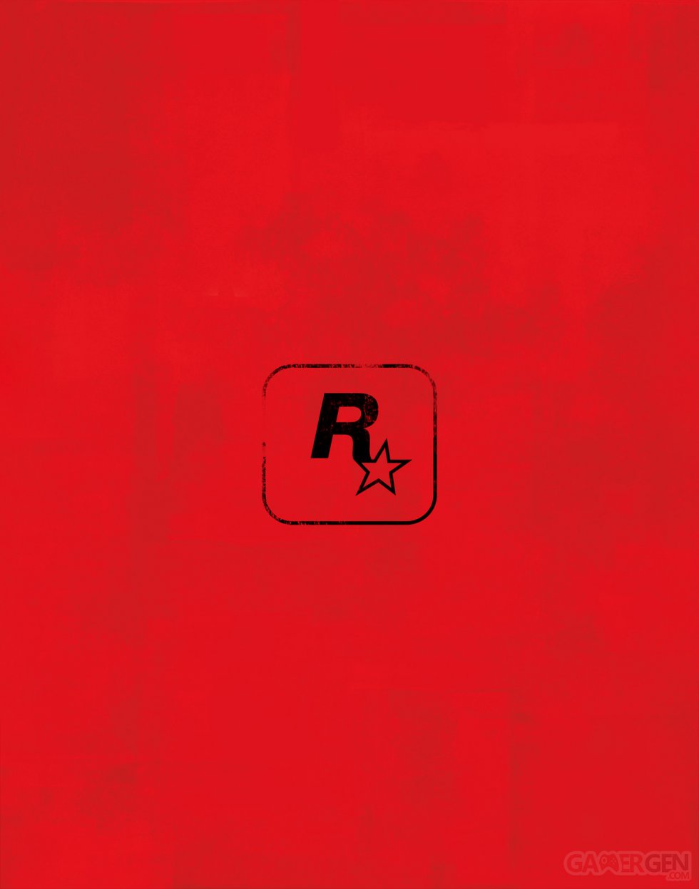 Rockstar-Games-teasing-Red-Dead-16-10-2016