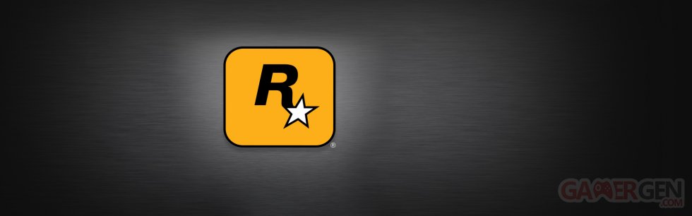 Rockstar-logo-metal