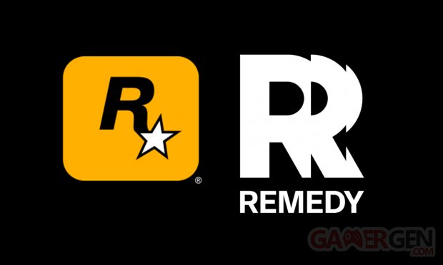 Rockstar Remedy Logo Take Two