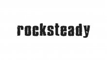 rocksteady-logo-white