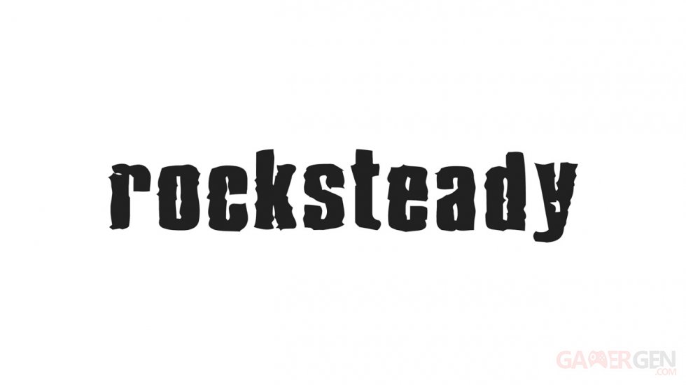 rocksteady-logo-white