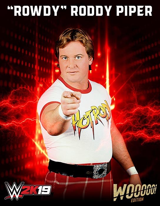 Roddy-Piper-CE