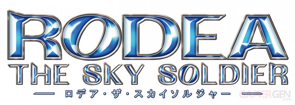 Rodea-The-Sky-Soldier_14-11-2014_logo