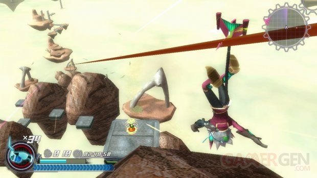 Rodea the Sky Soldier 20 02 2015 screenshot (15)