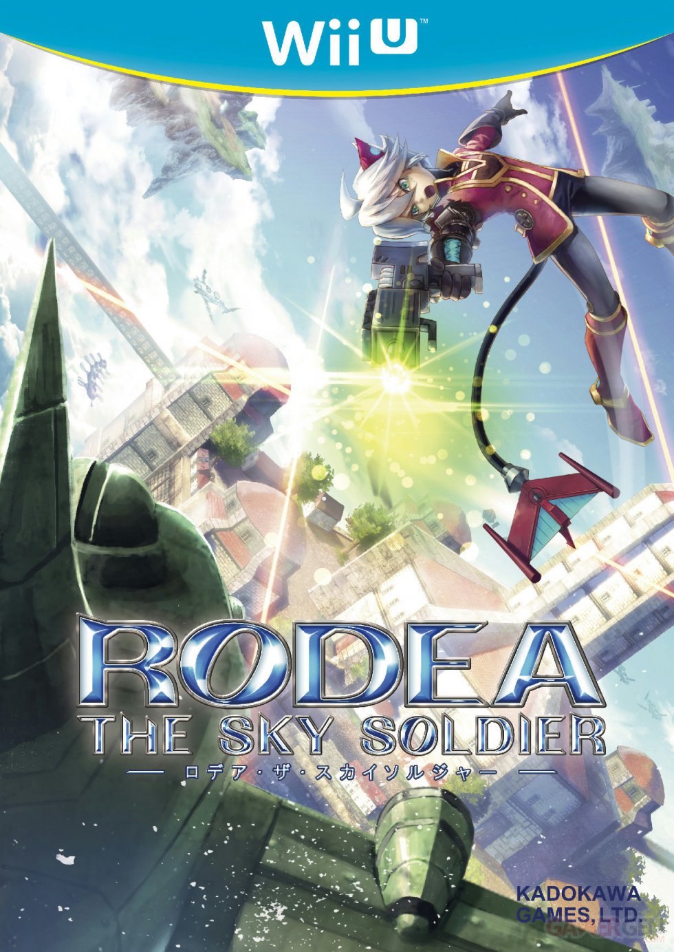 Rodea-the-Sky-Soldier_jaquette-1