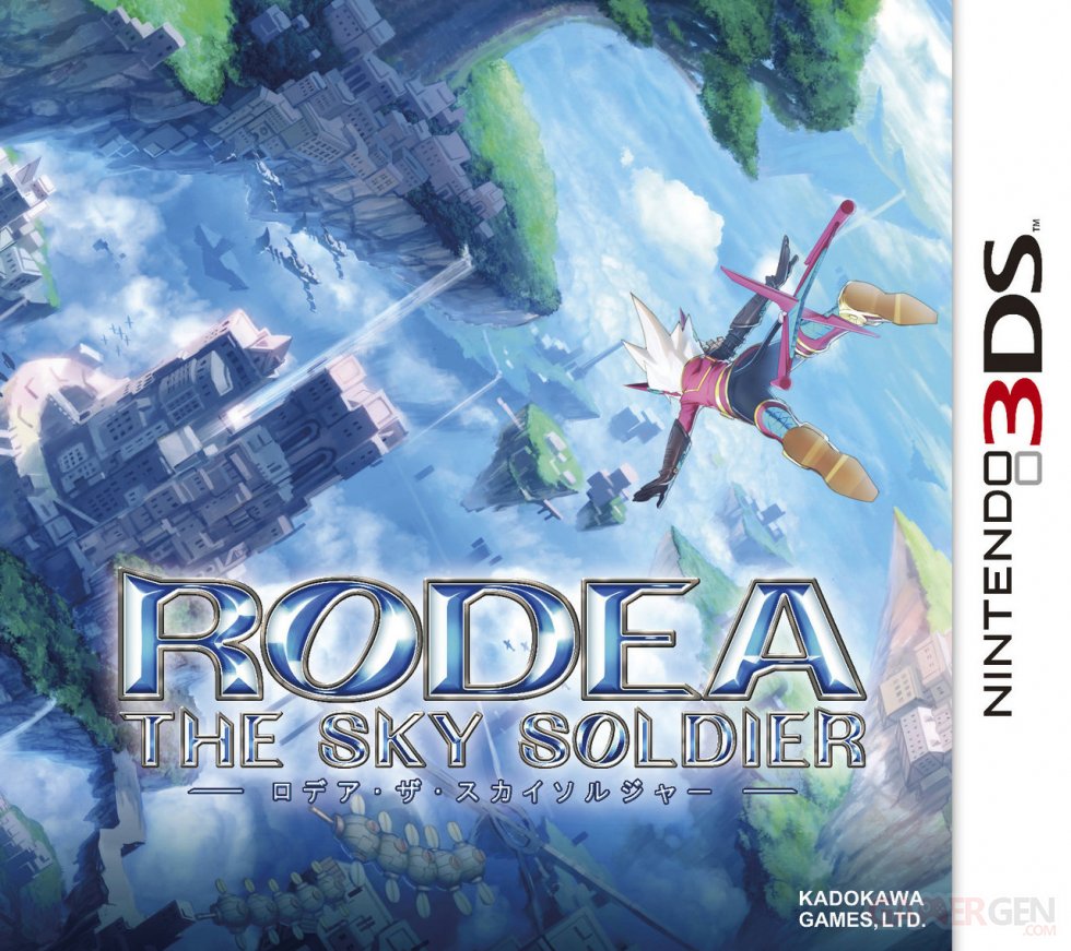 Rodea-the-Sky-Soldier_jaquette-3