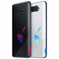 ROG Phone 5s 02 08 11 2021