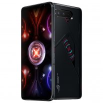 ROG Phone 5s Pro 03 08 11 2021