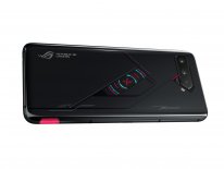 ROG Phone 5s Pro 07 08 11 2021