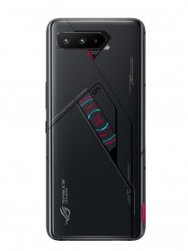 ROG Phone 5s Pro 09 08 11 2021