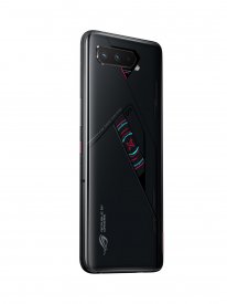 ROG Phone 5s Pro 10 08 11 2021