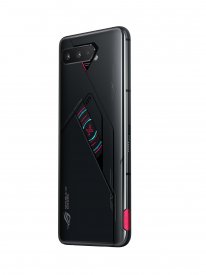 ROG Phone 5s Pro 11 08 11 2021