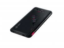 ROG Phone 5s Pro 12 08 11 2021