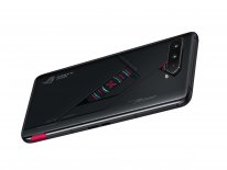 ROG Phone 5s Pro 13 08 11 2021