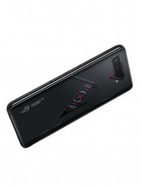 ROG Phone 5s Pro 14 08 11 2021