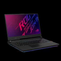 ROG Strix Scar 17 01