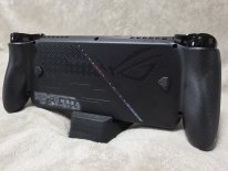 ROG XBOX ALLY X Deballage photo image UNBOXING (17)