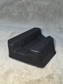 ROG XBOX ALLY X Deballage photo image UNBOXING (22)