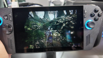 ROG Xbox Ally X impressions avis Preview image (2)