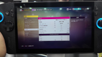 ROG Xbox Ally X impressions avis Preview image (4)