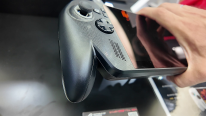 ROG Xbox Ally X impressions avis Preview image (6)
