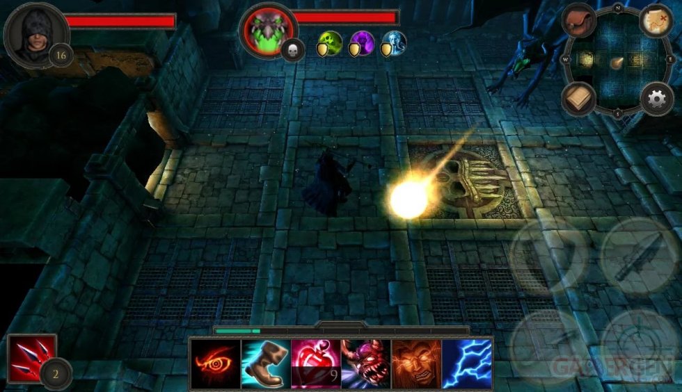 rogue-beyond-shadows-screenshot- (1)