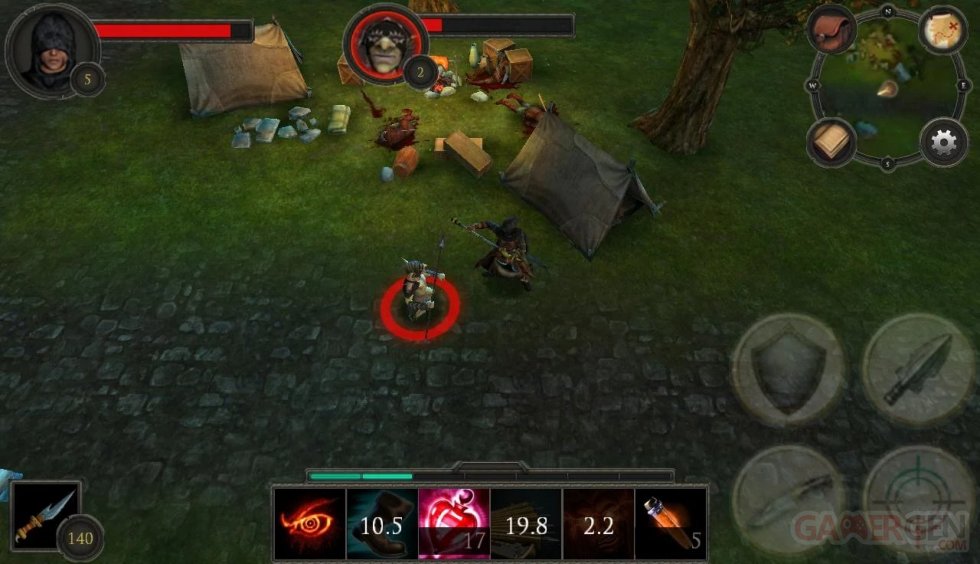 rogue-beyond-shadows-screenshot- (5)