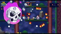 Rogue Legacy 1