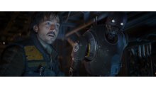 Rogue One A Star Wars Story 3