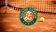 Roland-Garros_logo