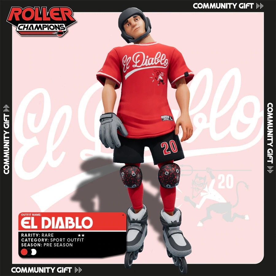 Roller-Champions_El-Diablo