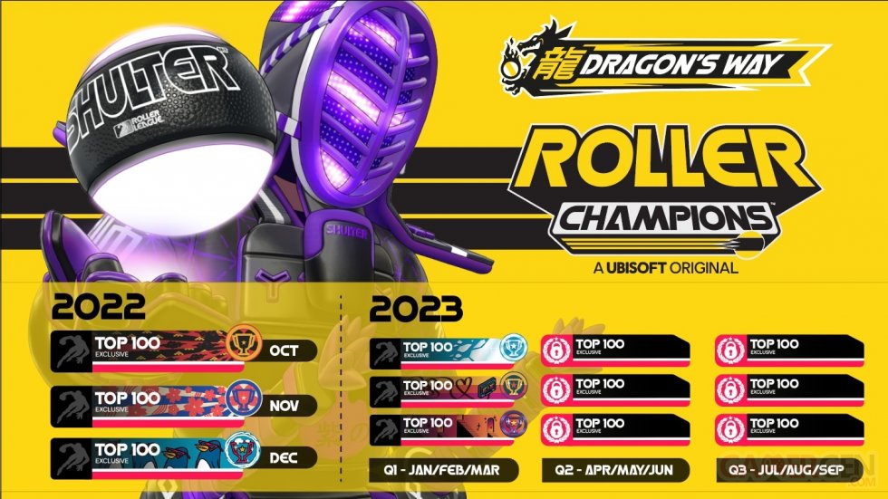 Roller-Champions_La-Voie-du-Dragon-1