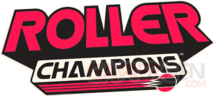 Roller Champions Sabi Ubisoft