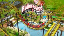 rollercoaster-tycoon-3-complete-edition-key-art