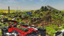 rollercoaster tycoon 3 complete edition PC (3)