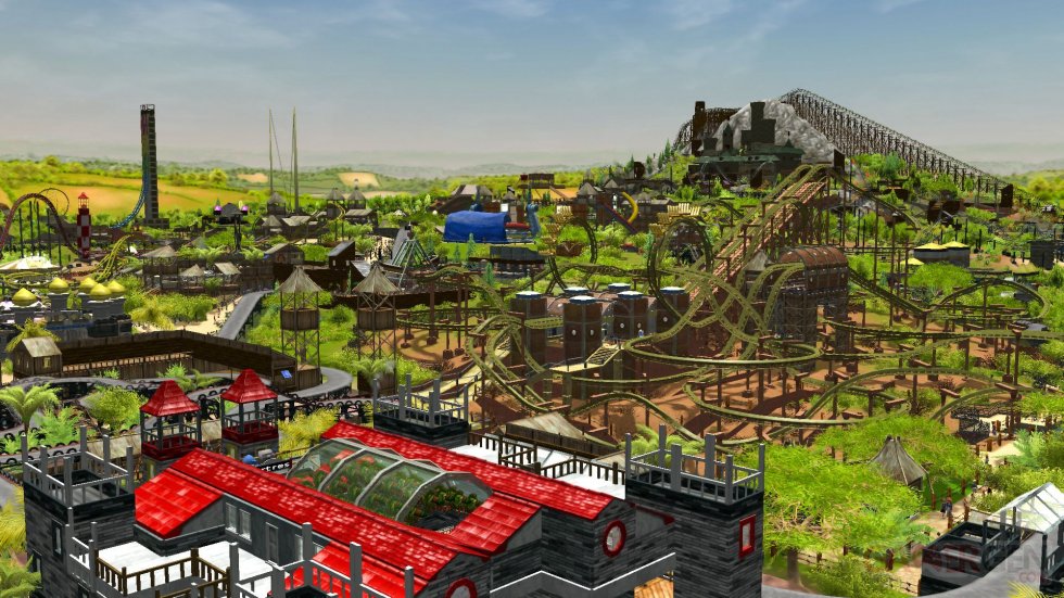 rollercoaster-tycoon-3-complete-edition-PC (3)