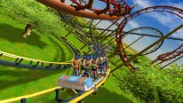 rollercoaster tycoon 3 complete edition PC (4)