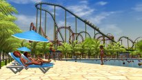 rollercoaster tycoon 3 complete edition PC (5)