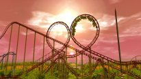 rollercoaster tycoon 3 complete edition PC (6)