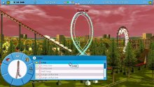 rollercoaster-tycoon-3-complete-edition-Switch (10)