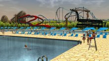 rollercoaster-tycoon-3-complete-edition-Switch (2)