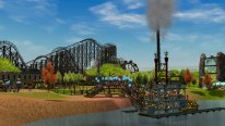 rollercoaster tycoon 3 complete edition Switch (7)