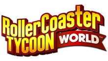 Rollercoaster-Tycoon-World_logo