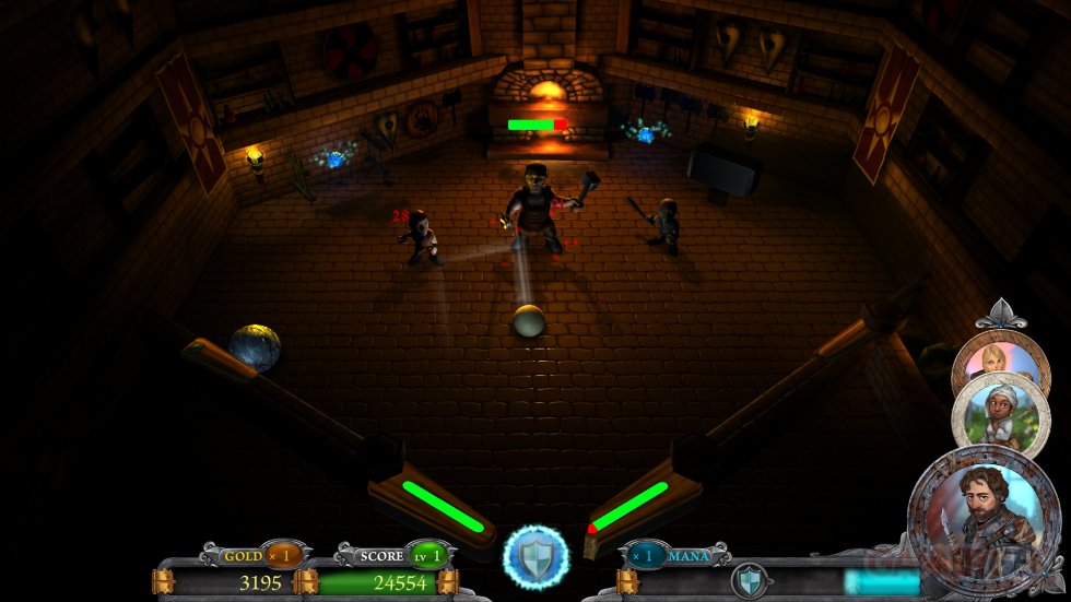 Rollers-of-the-Realm_screenshot-1